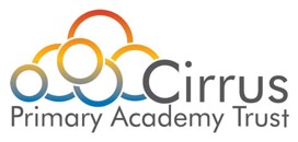 Cirrus Primary Academy Trust logo 4cm JPG